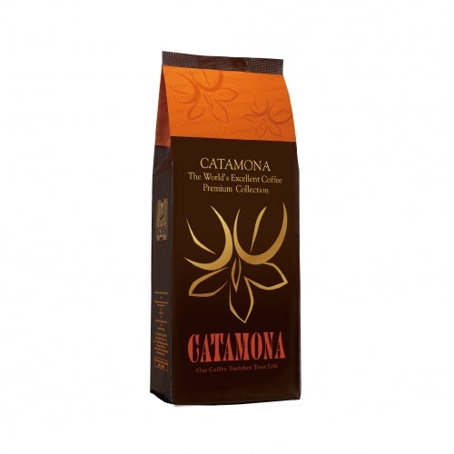 Catamona House Blend 454g