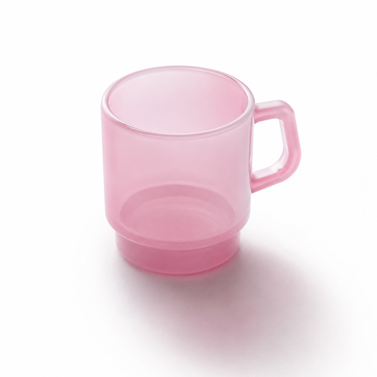 Minos MyCup Tasting Cup