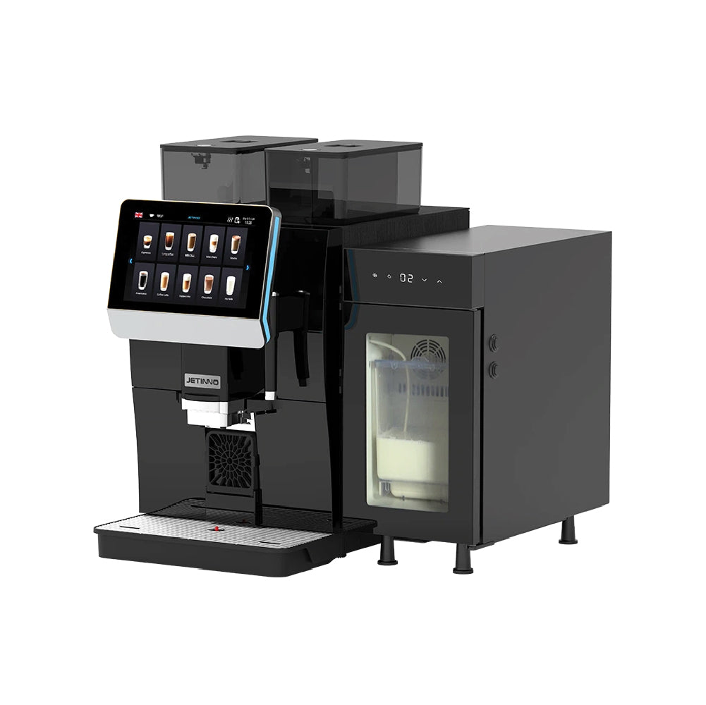 JETINNO JL32A