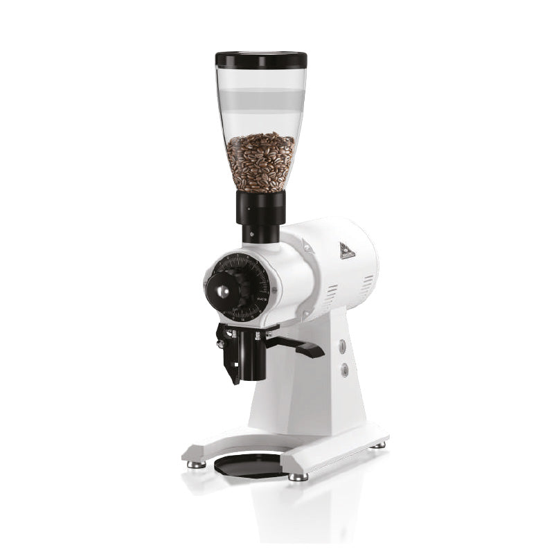 MAHLKONIG EK43S COFFEE GRINDER