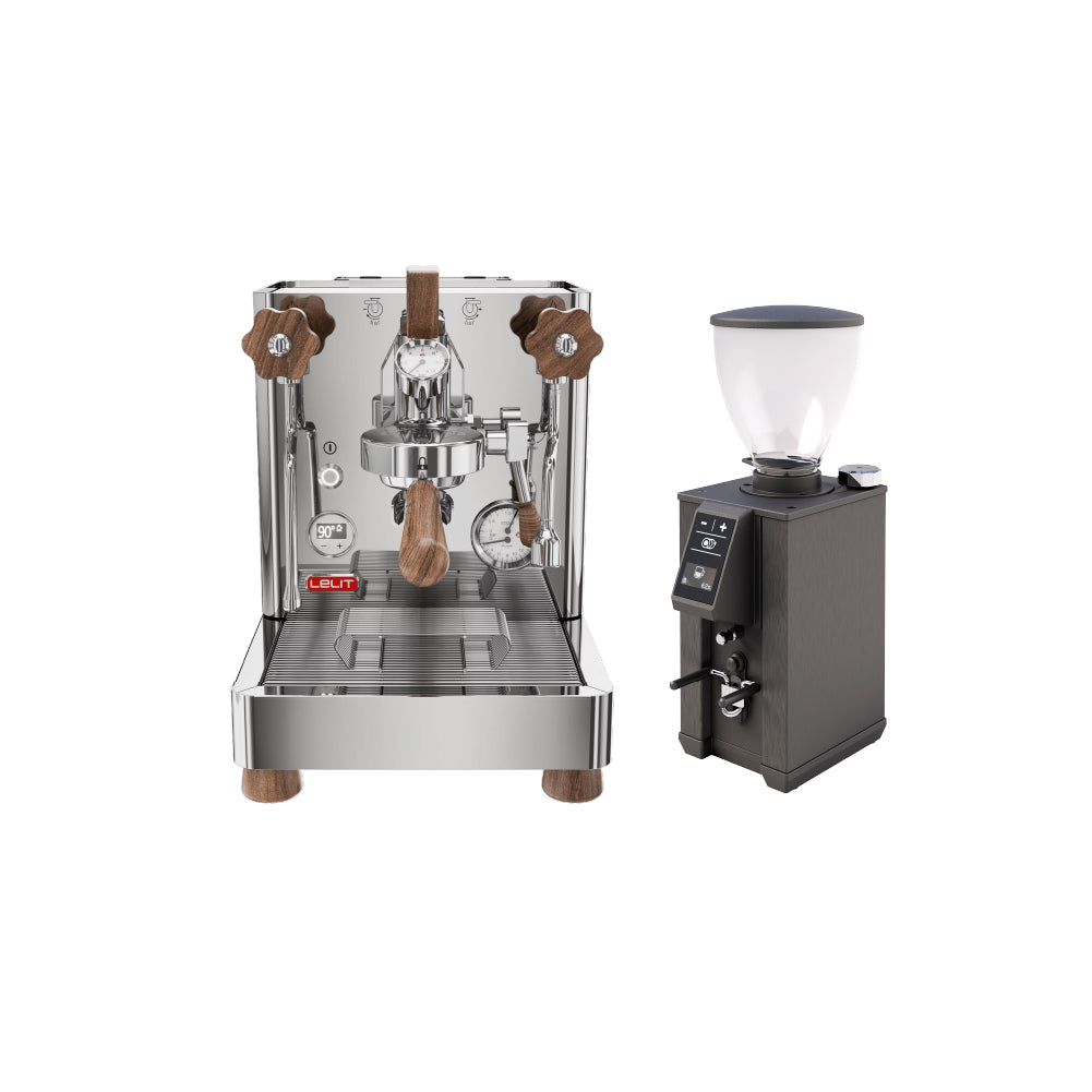 LELIT BIANCA PL162T