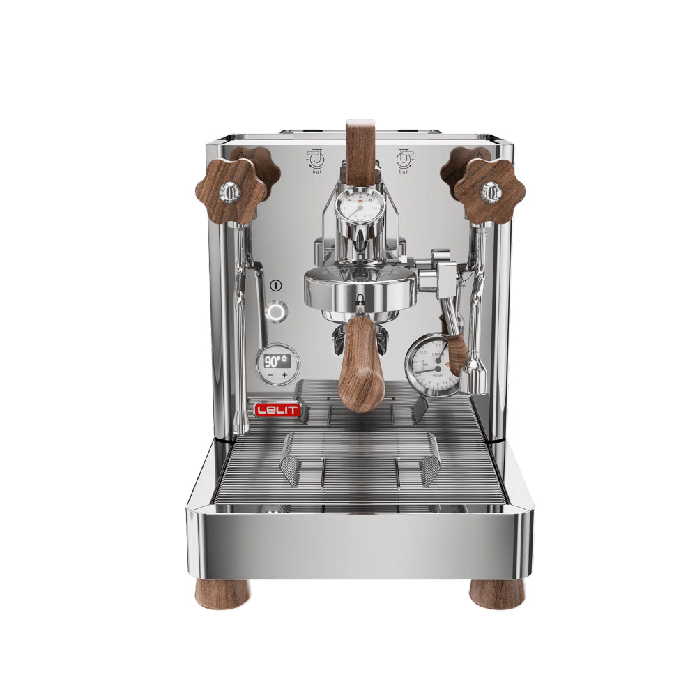 LELIT BIANCA PL162T