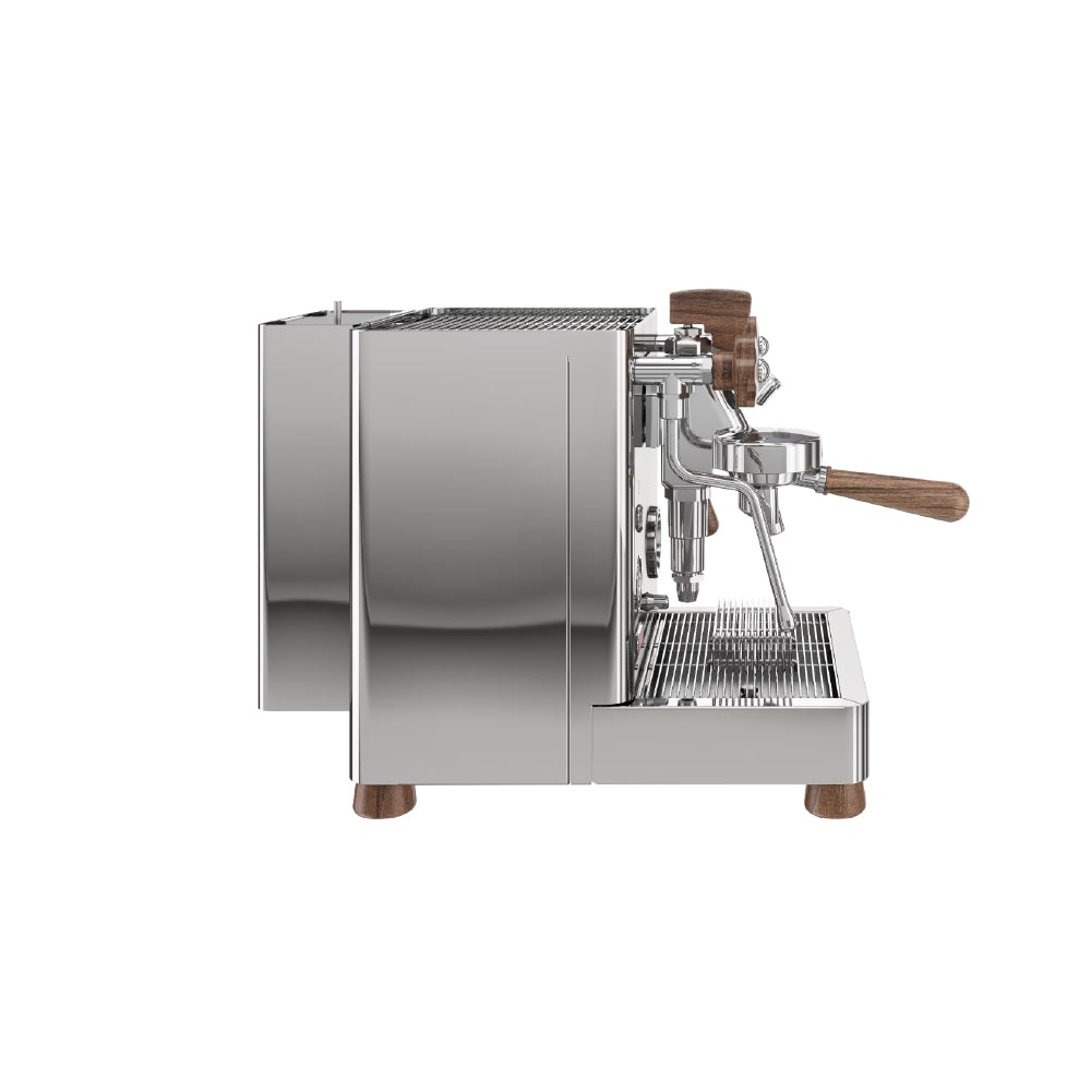 LELIT BIANCA PL162T