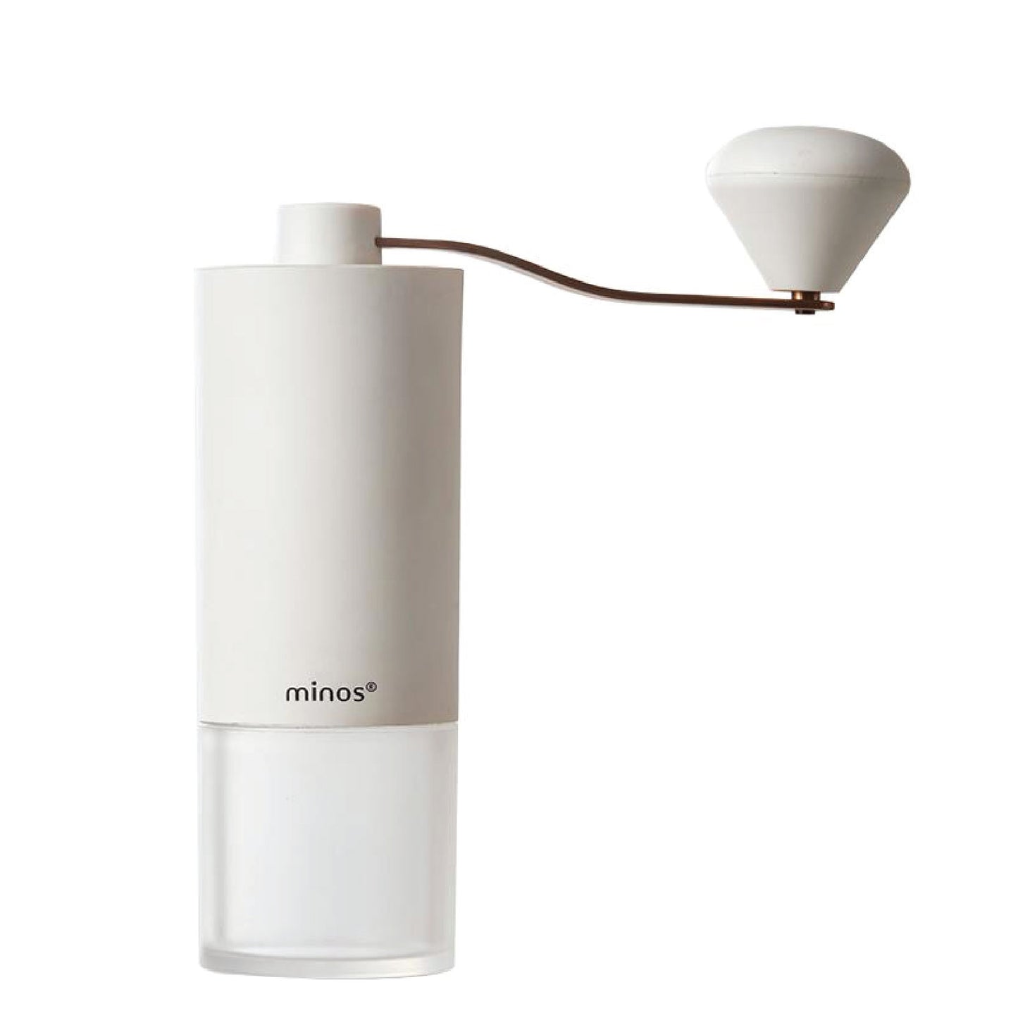 MINOS COFFEE HAND GRINDER