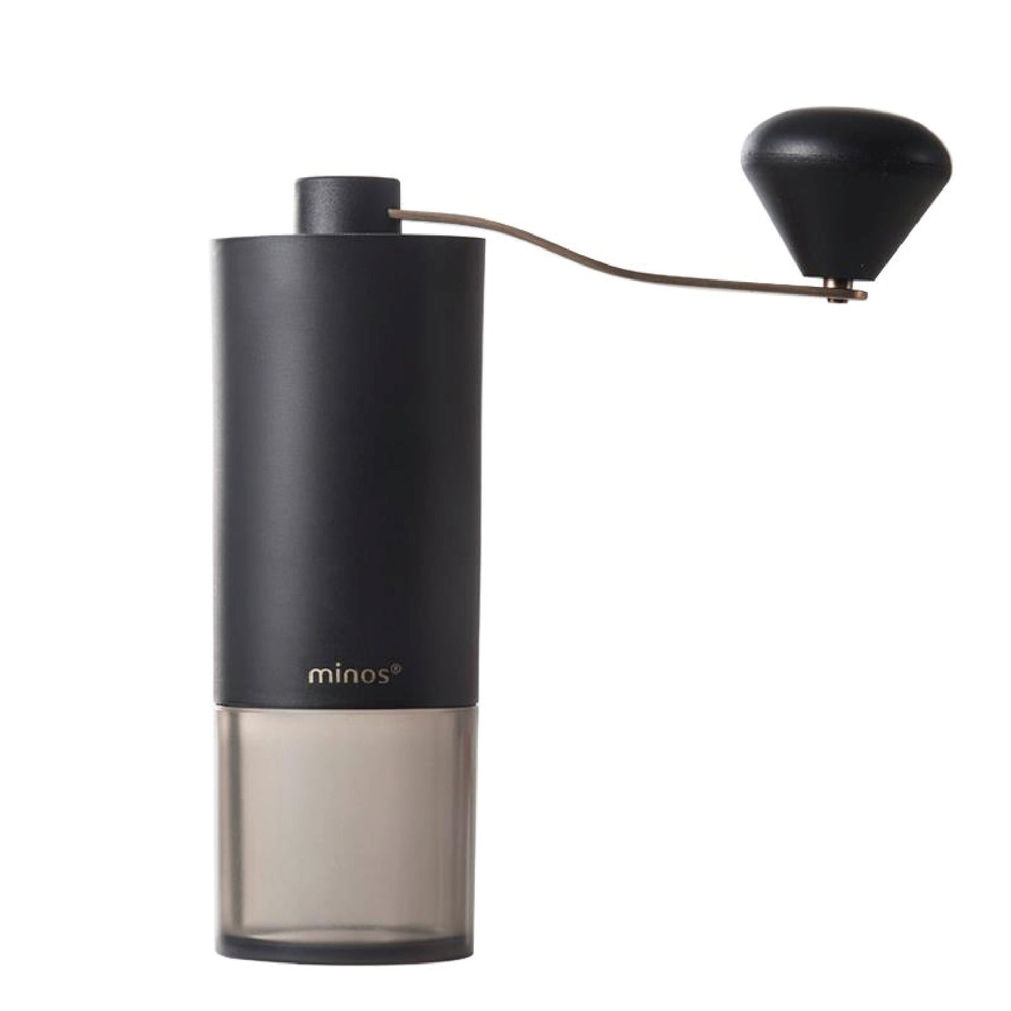 MINOS COFFEE HAND GRINDER