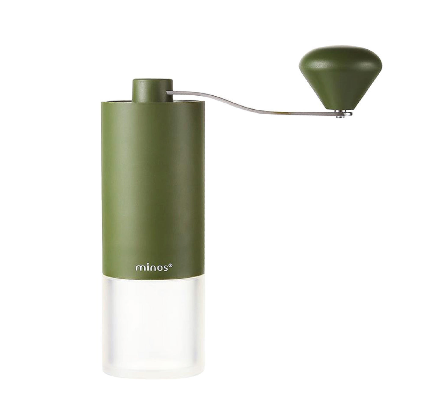 MINOS COFFEE HAND GRINDER