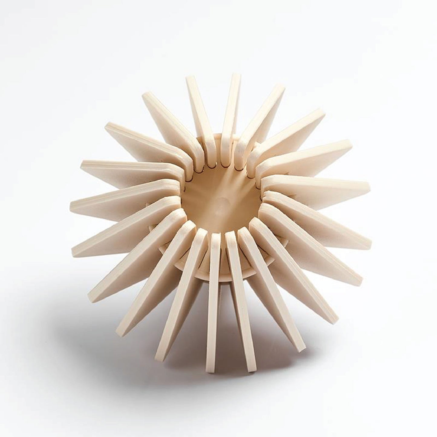 Minos The Anchor - Coffee Filter Paper Press