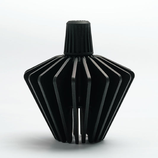 Minos The Anchor - Coffee Filter Paper Press