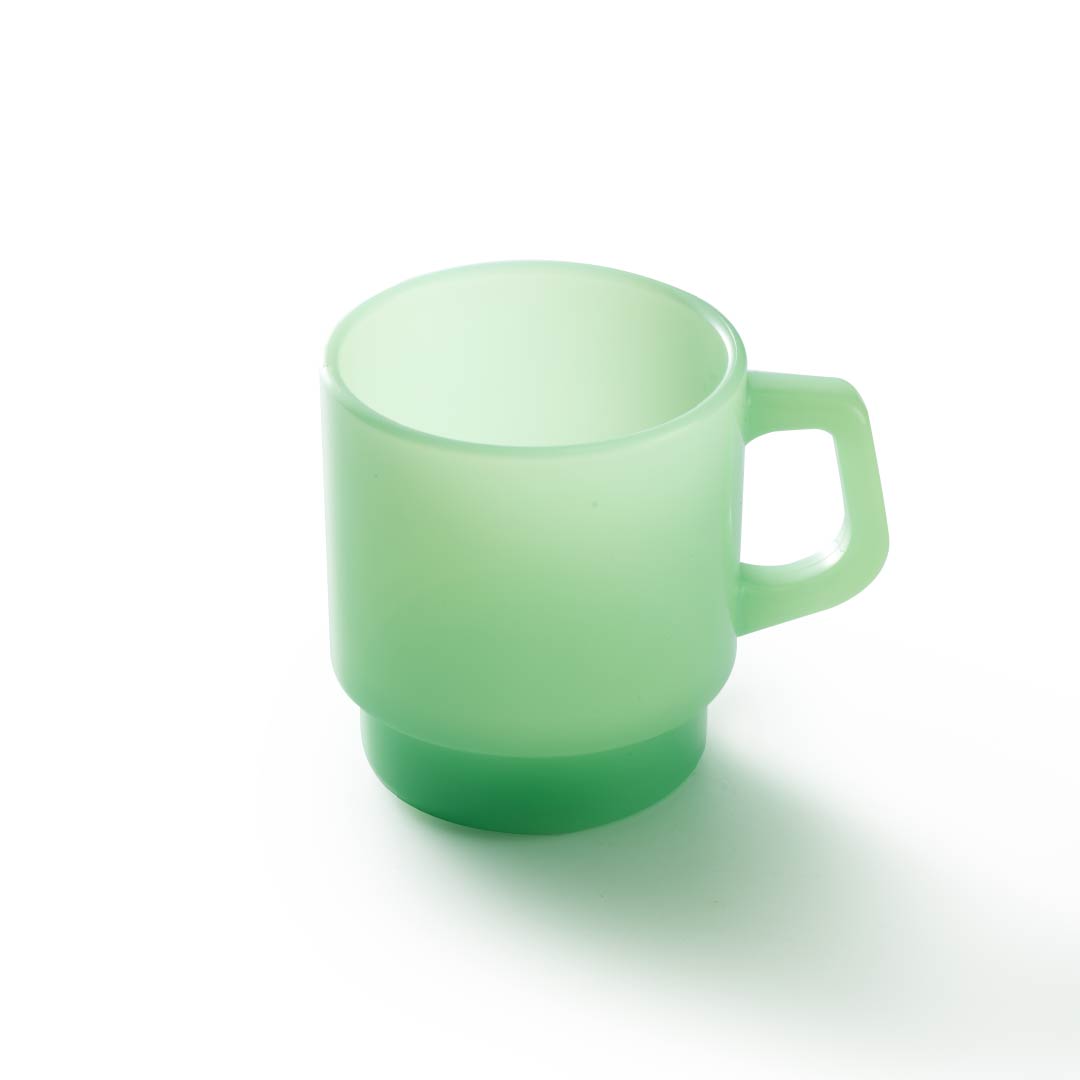 Minos MyCup Tasting Cup