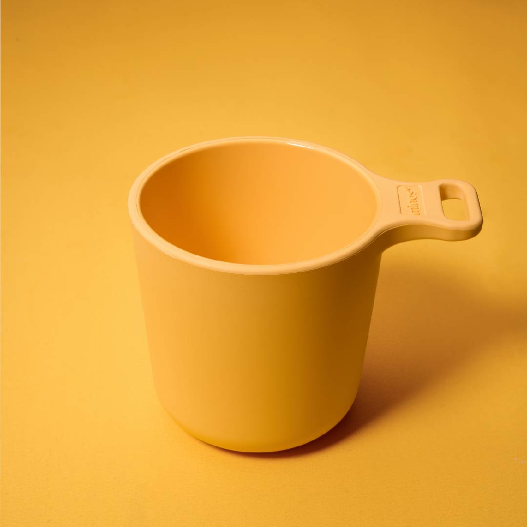 Minos MyCup Tasting Cup