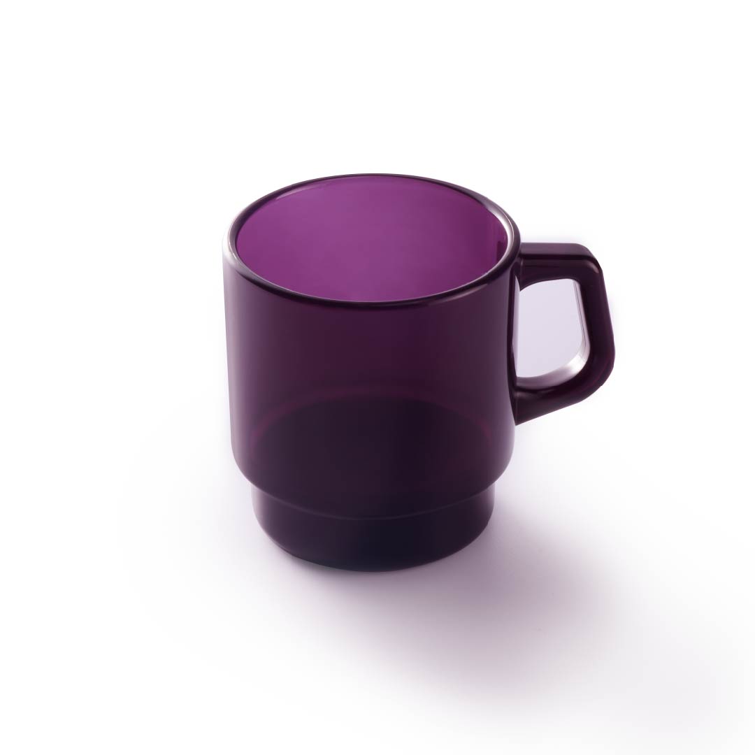 Minos MyCup Tasting Cup