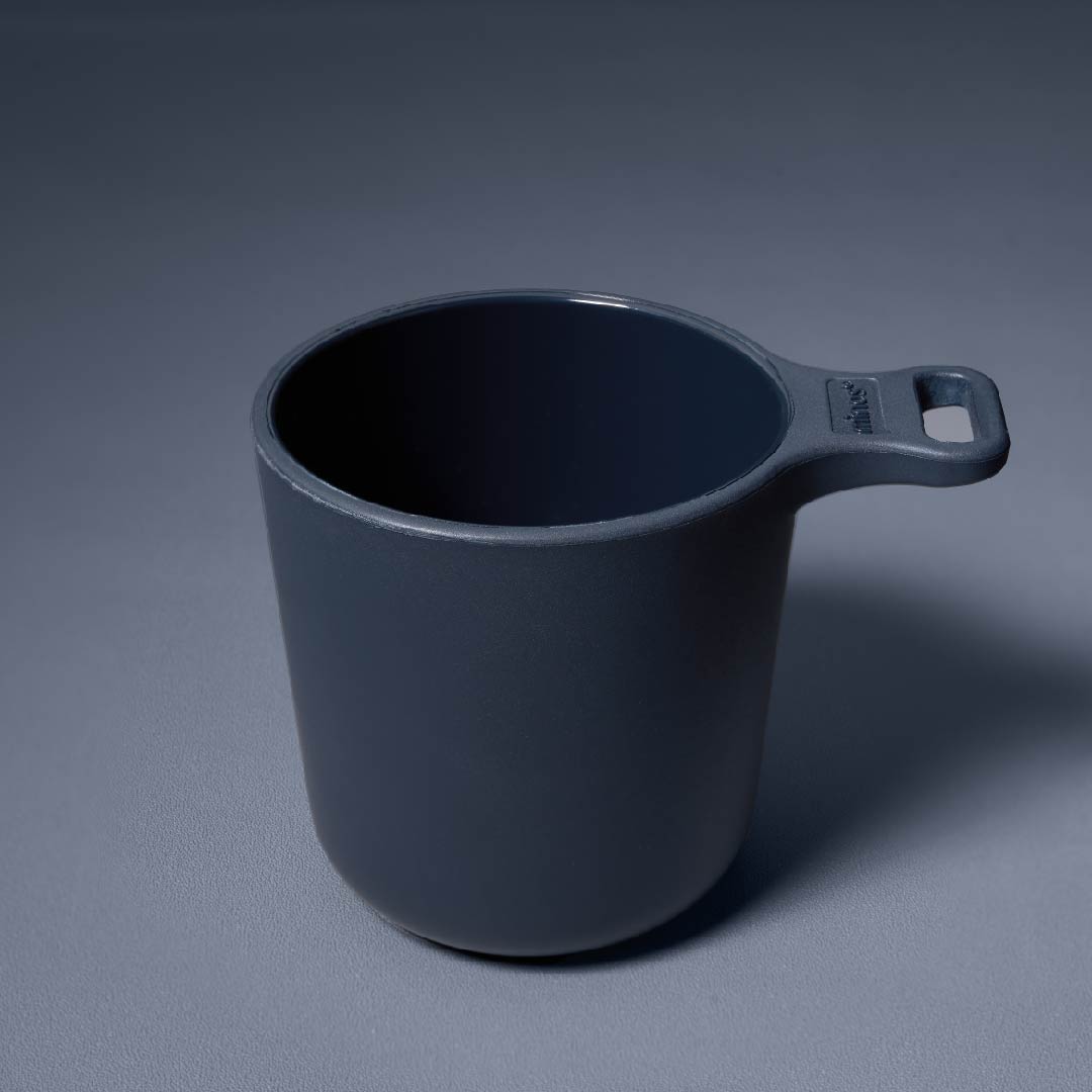 Minos MyCup Tasting Cup