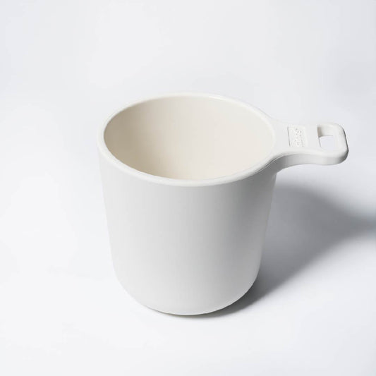 Minos MyCup Tasting Cup