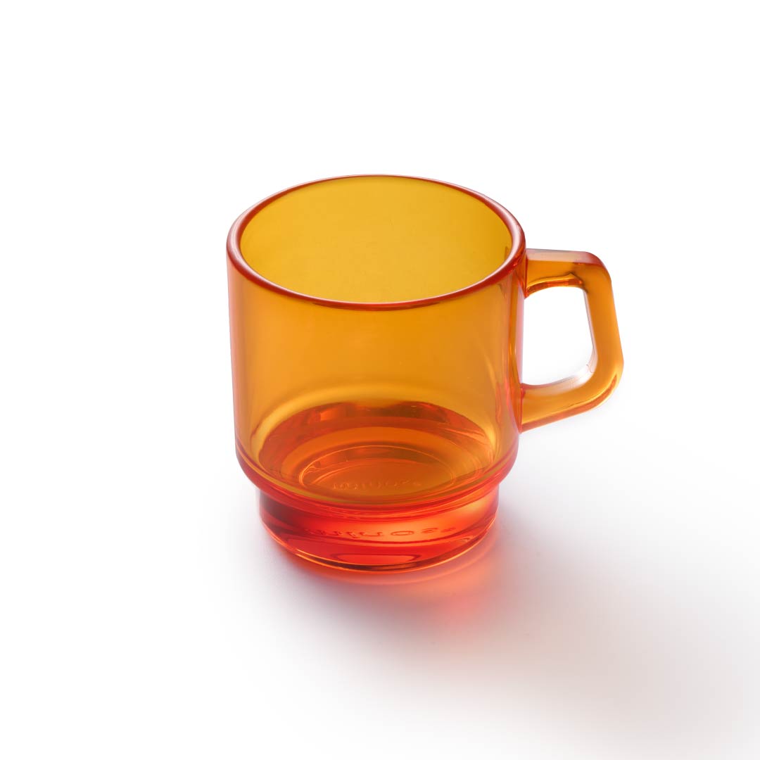 Minos MyCup Tasting Cup