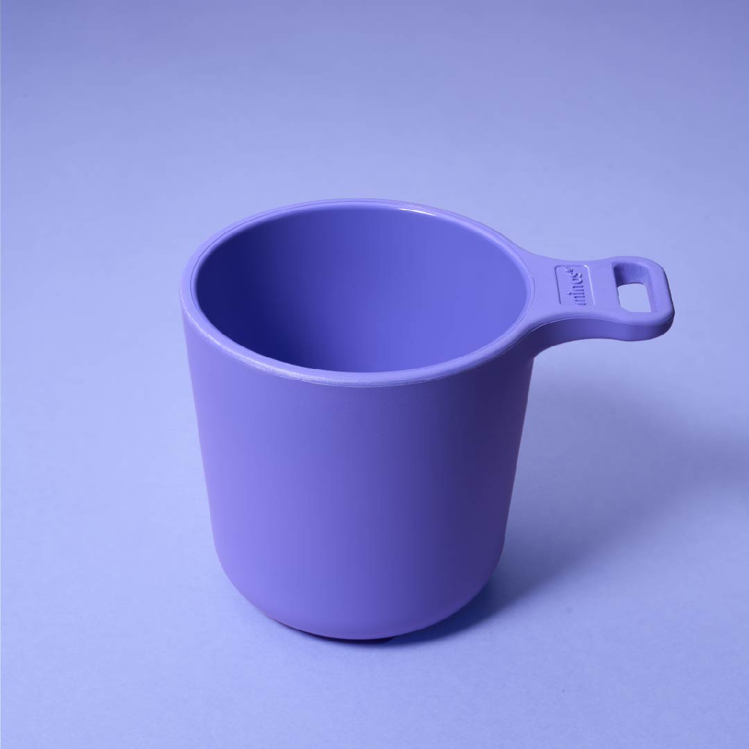 Minos MyCup Tasting Cup