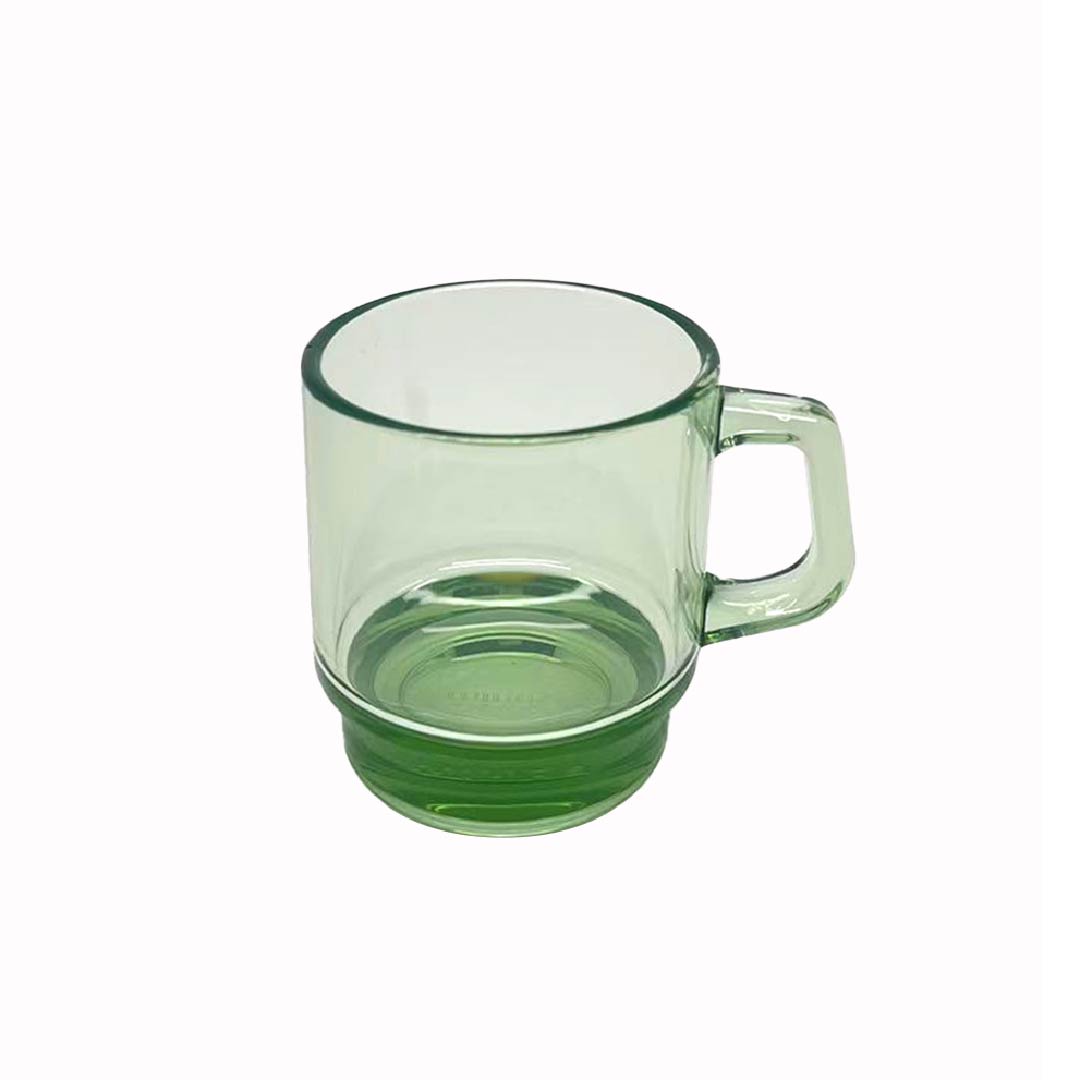Minos MyCup Tasting Cup