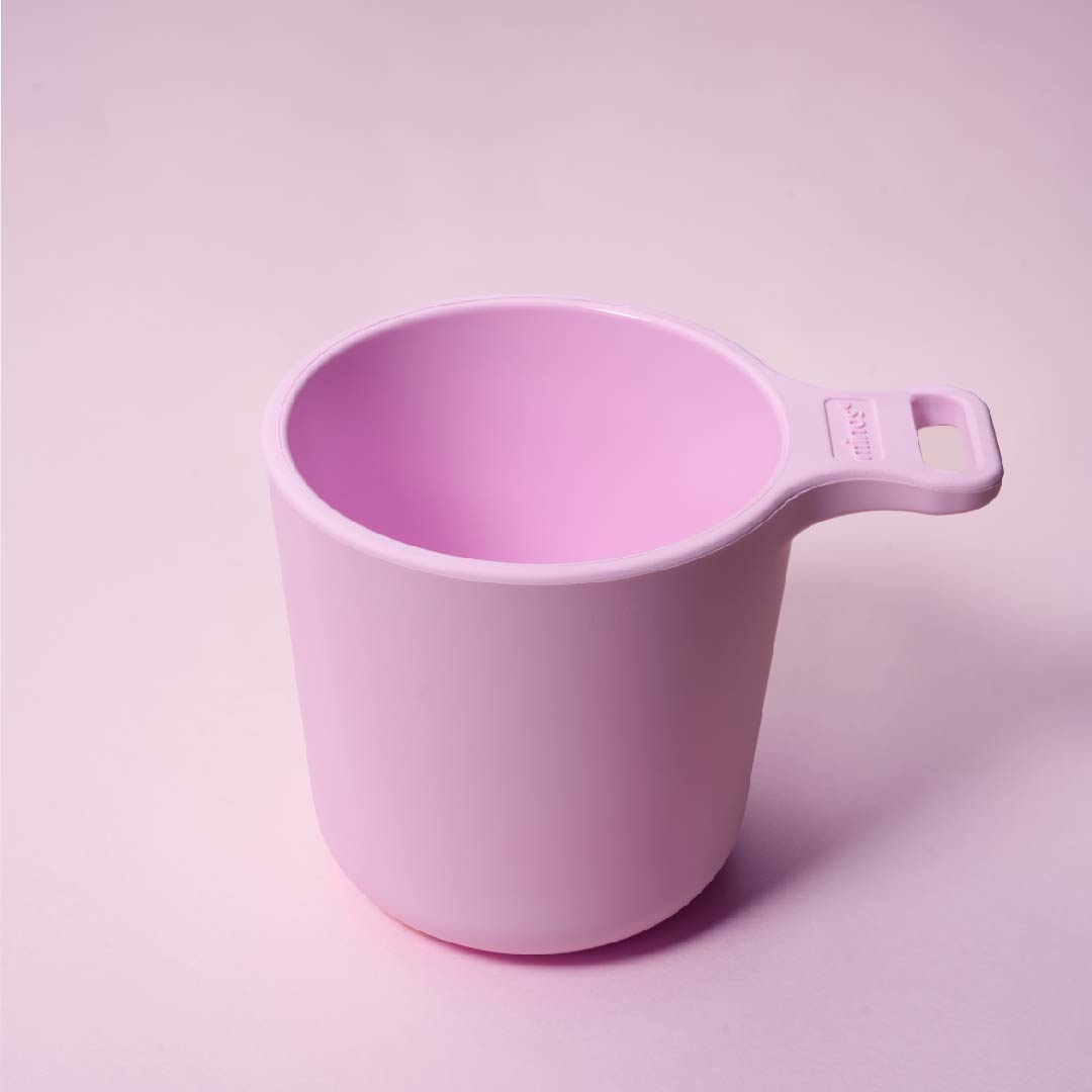 Minos MyCup Tasting Cup