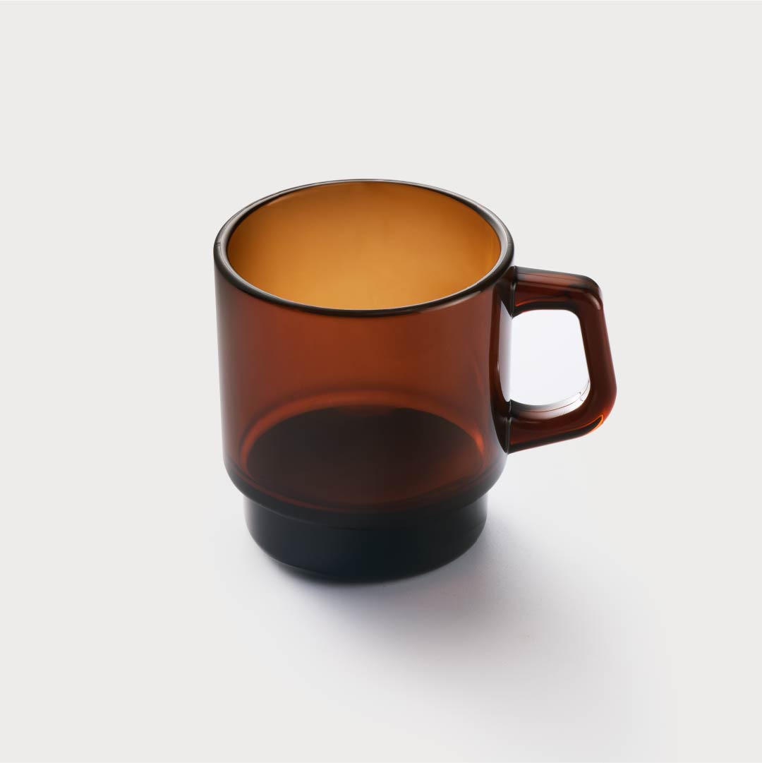 Minos MyCup Tasting Cup