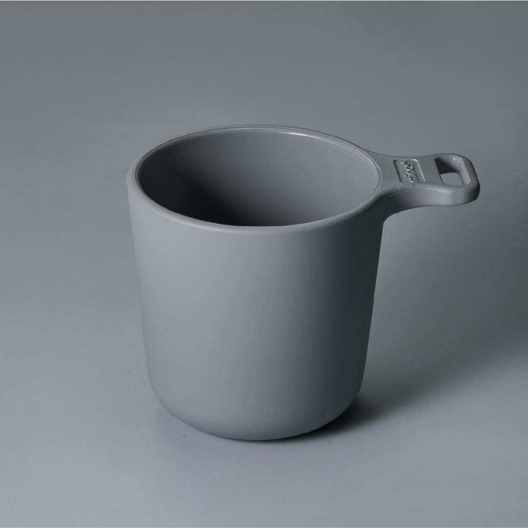 Minos MyCup Tasting Cup