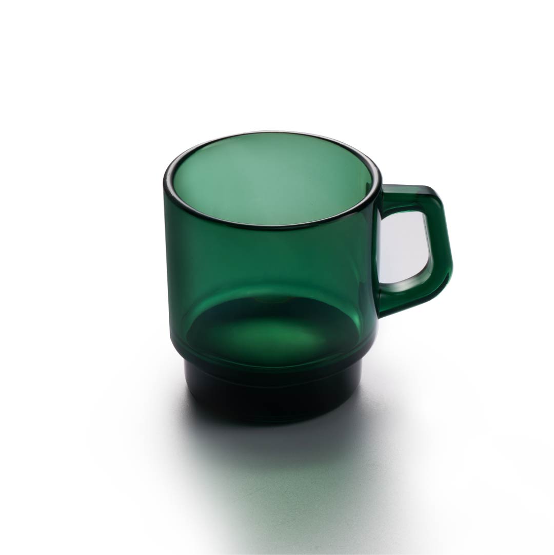 Minos MyCup Tasting Cup
