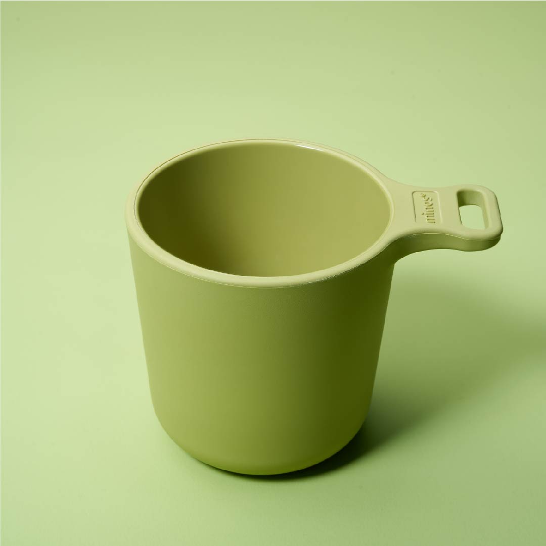 Minos MyCup Tasting Cup