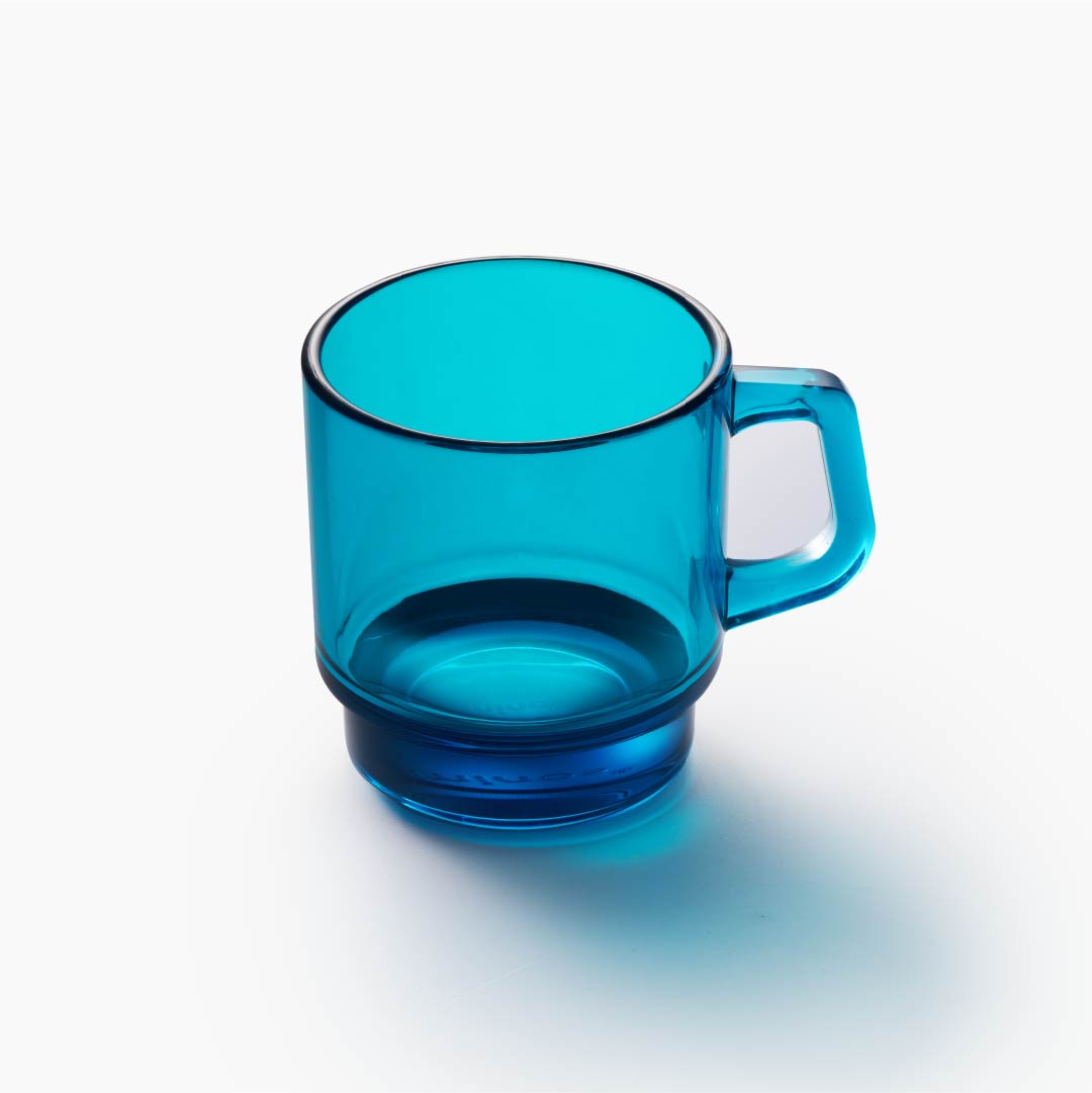 Minos MyCup Tasting Cup