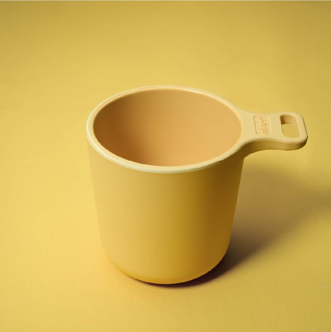 Minos MyCup Tasting Cup