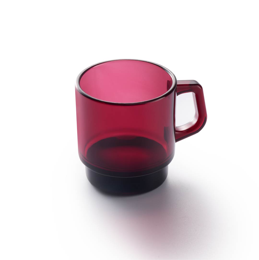 Minos MyCup Tasting Cup