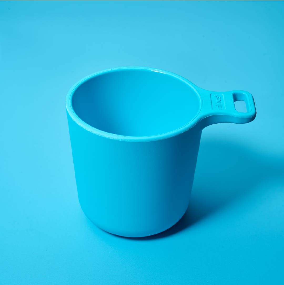 Minos MyCup Tasting Cup