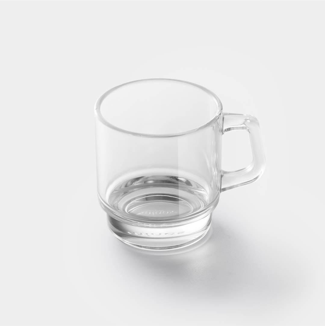 Minos MyCup Tasting Cup