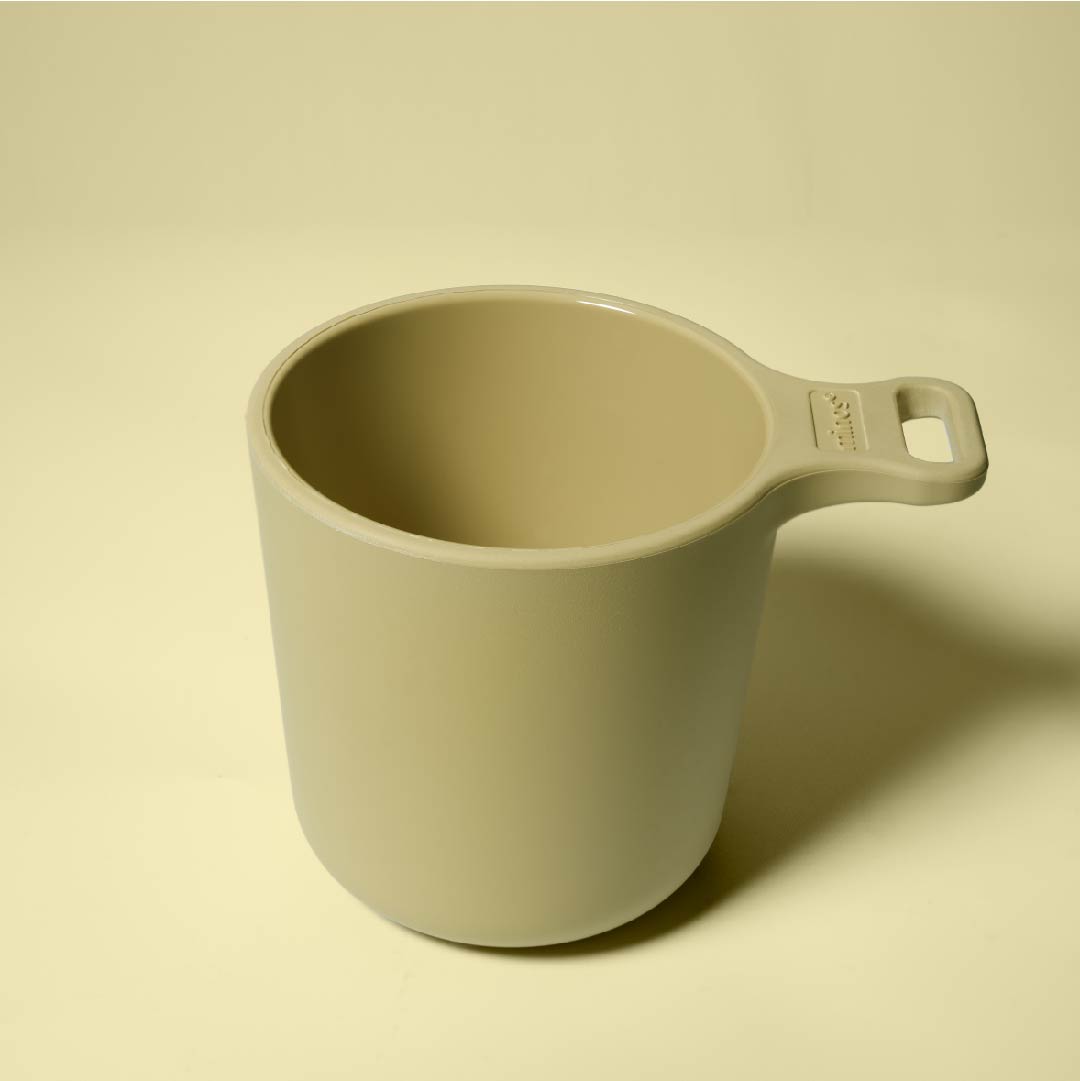 Minos MyCup Tasting Cup