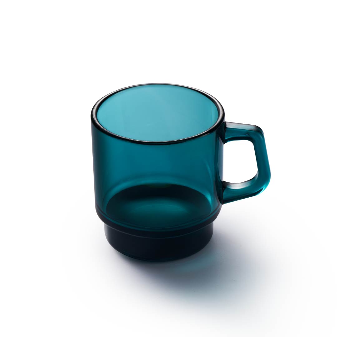 Minos MyCup Tasting Cup