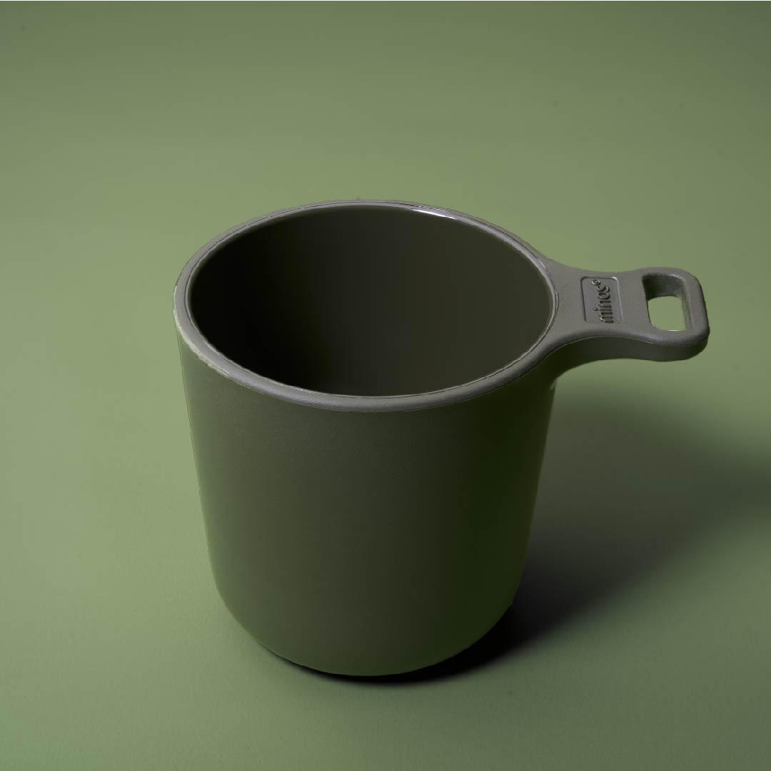 Minos MyCup Tasting Cup