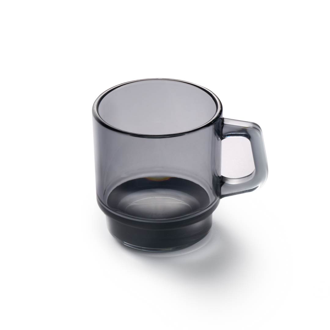 Minos MyCup Tasting Cup