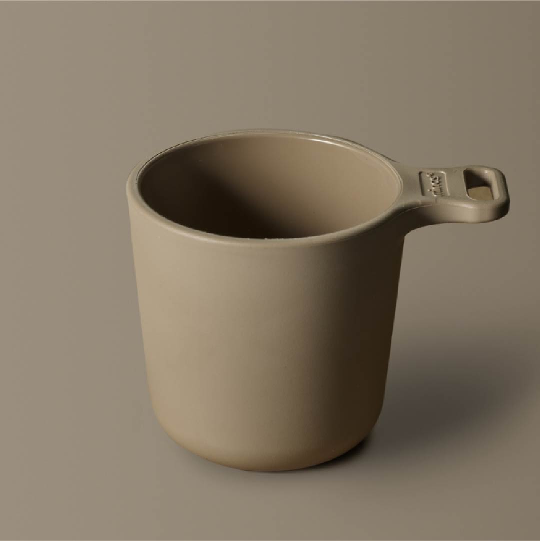Minos MyCup Tasting Cup