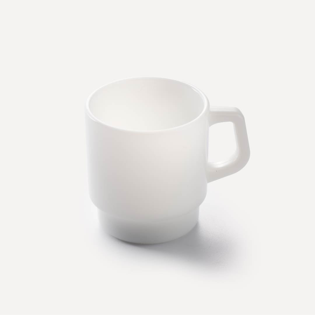Minos MyCup Tasting Cup