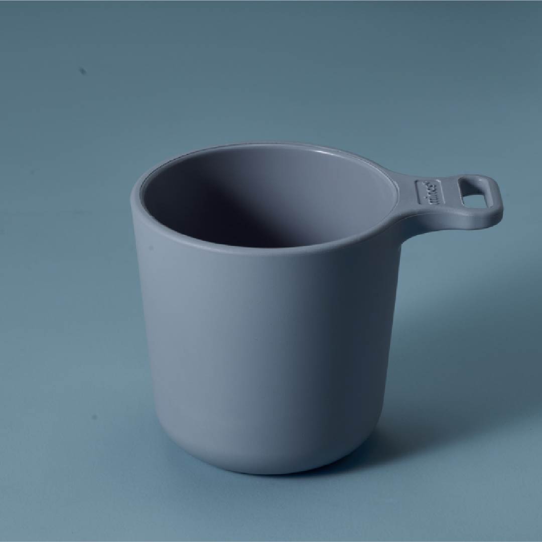 Minos MyCup Tasting Cup