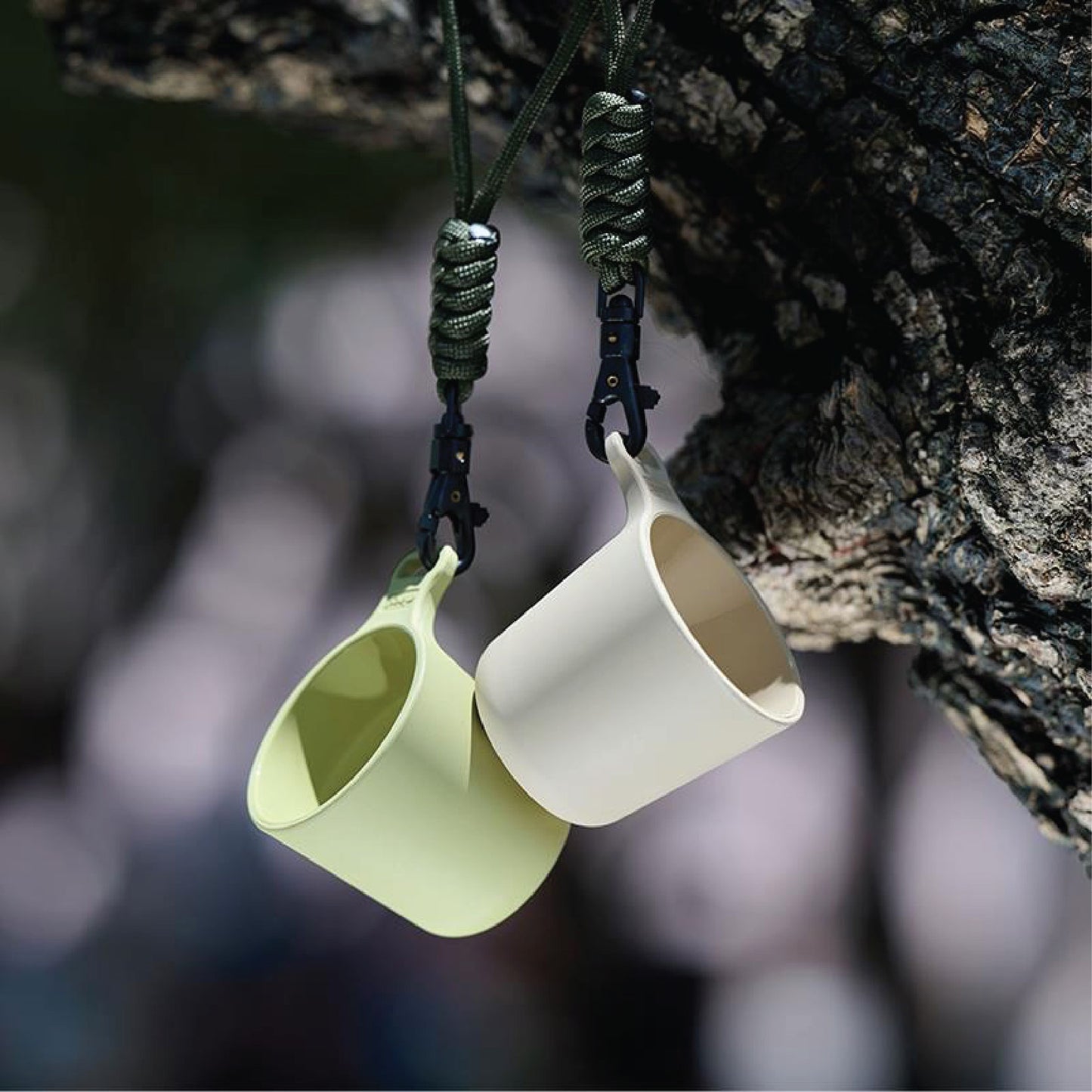 Minos MyCup Tasting Cup