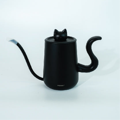 Minos Neko Kettle