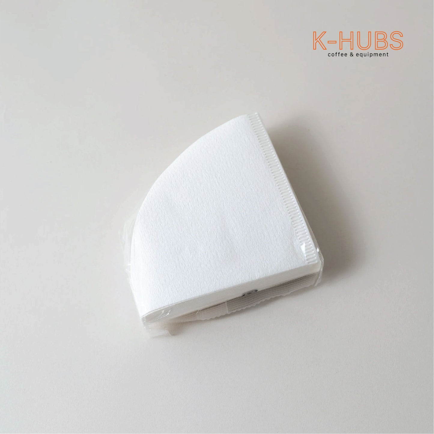 HARIO V60 Filter Paper