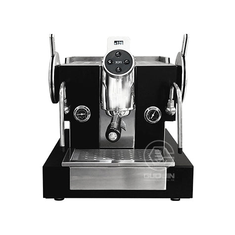 XLVI STH 9 SINGLE GROUP