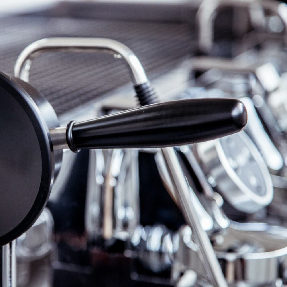 XLVI STEAMHAMMER 2 GROUP