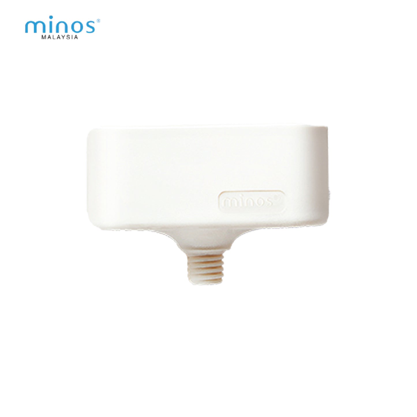 Minos Thermometer Cover