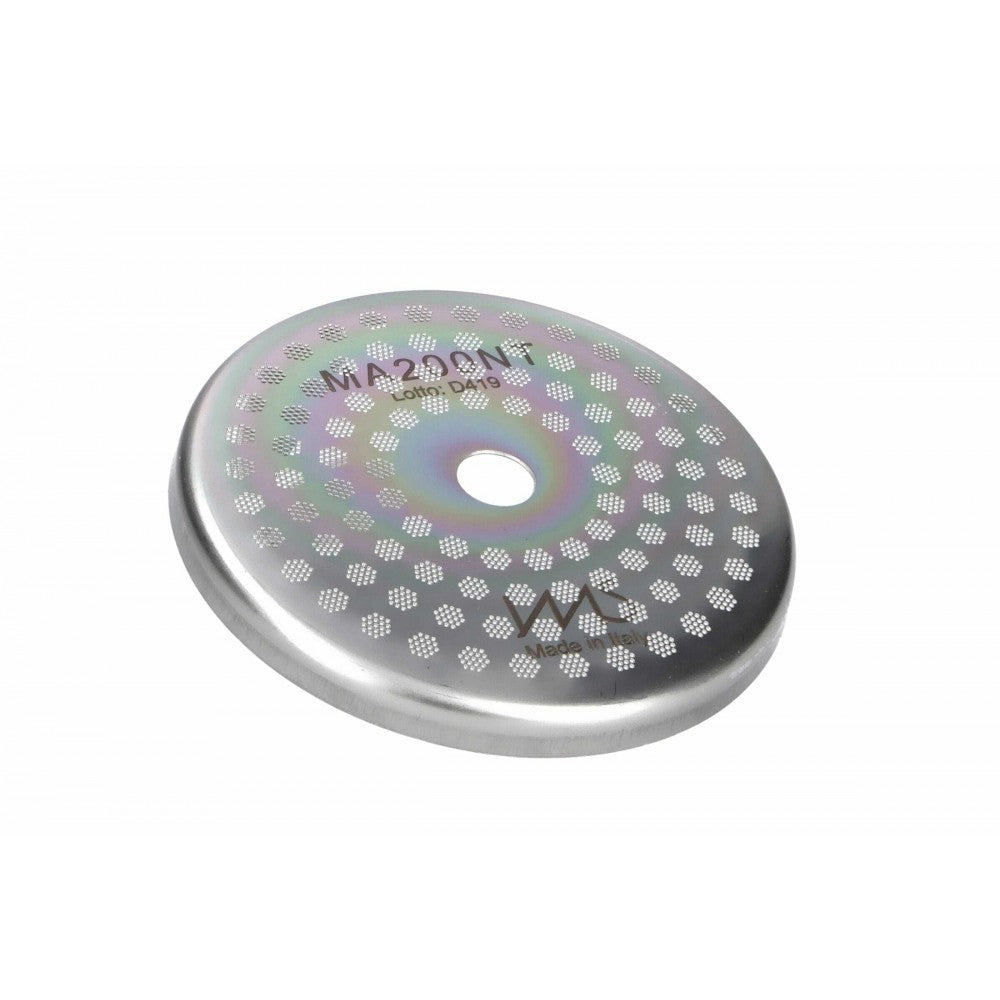 IMS SHOWER SCREEN MA200NT