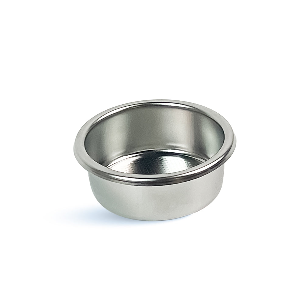 IMS BARISTAPRO FILTER BASKET D26661