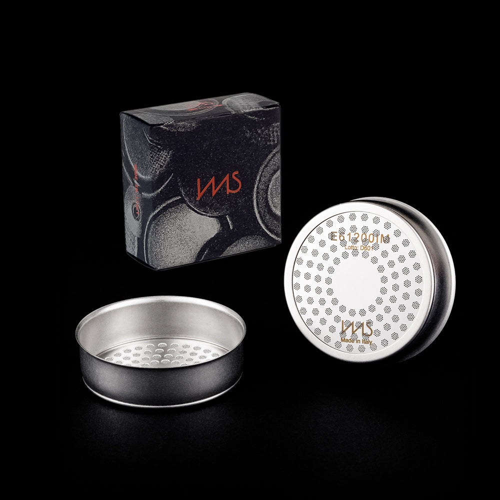 IMS SHOWER SCREEN E61200IM