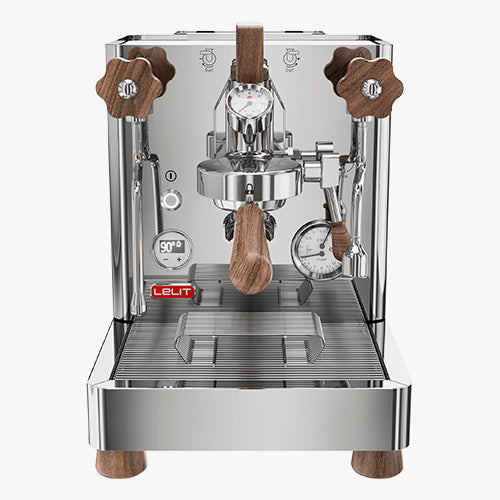 LELIT BIANCA PL162T - Limited Time