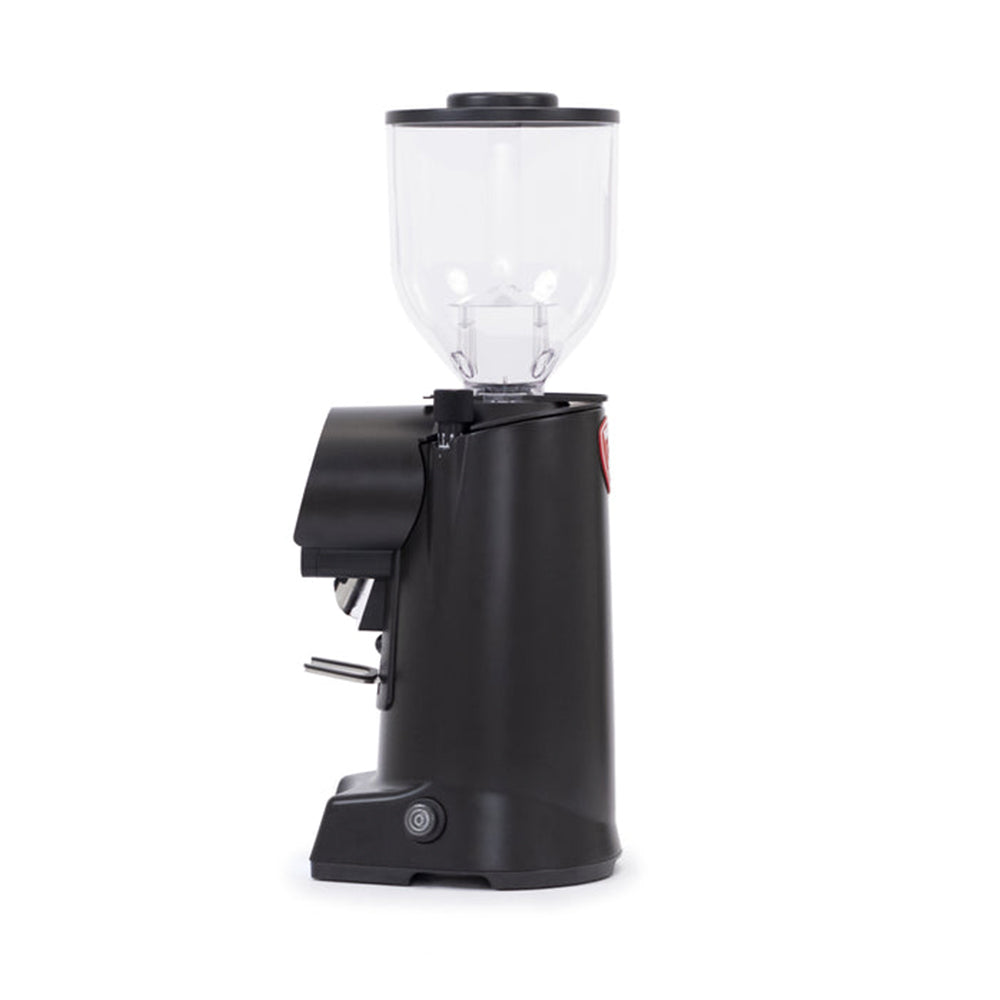 K-Hubs Eureka Helios 65