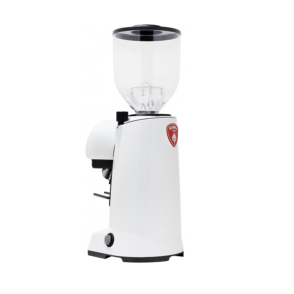 EUREKA HELIOS 65 WHITE