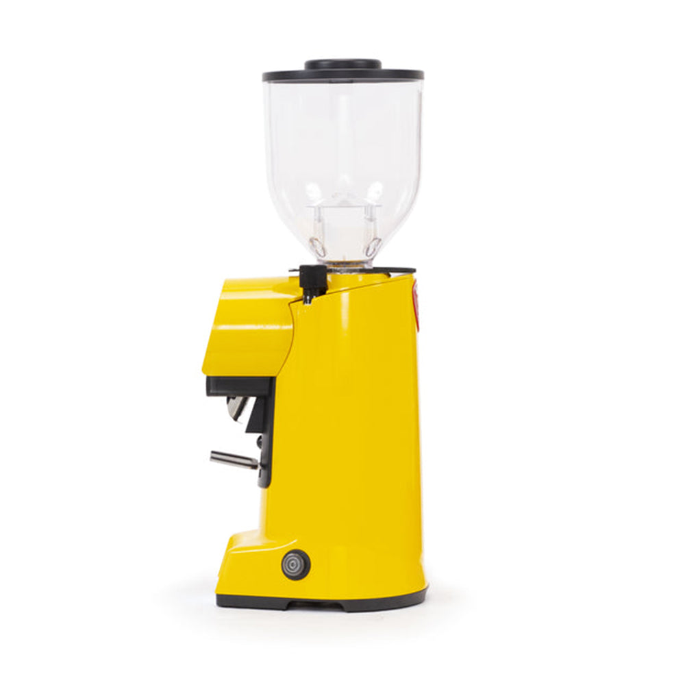 K-Hubs Eureka Helios 65